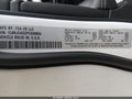 Photo 9 of 16 — 2023 Jeep Grand Cherokee