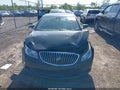 Photo 10 of 14 — 2013 Buick LaCrosse