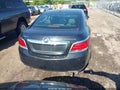 Photo 14 of 14 — 2013 Buick LaCrosse