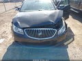 Photo 5 of 14 — 2013 Buick LaCrosse