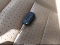 Photo 11 of 12 — 2006 Land Rover LR3