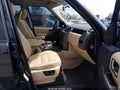 Photo 5 of 12 — 2006 Land Rover LR3