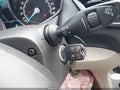 Photo 11 of 17 — 2019 Ford Fiesta