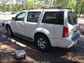 Photo 3 of 12 — 2011 Nissan Pathfinder