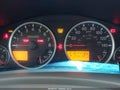 Photo 7 of 12 — 2011 Nissan Pathfinder