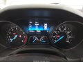 Photo 7 of 17 — 2018 Ford Focus