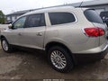 Photo 6 of 18 — 2011 Buick Enclave