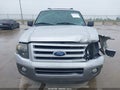 Photo 12 of 16 — 2011 Ford Expedition
