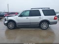 Photo 14 of 16 — 2011 Ford Expedition
