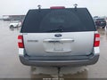 Photo 16 of 16 — 2011 Ford Expedition