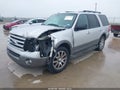Photo 2 of 16 — 2011 Ford Expedition