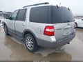 Photo 3 of 16 — 2011 Ford Expedition