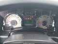 Photo 7 of 16 — 2011 Ford Expedition