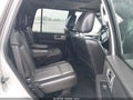 Photo 8 of 16 — 2011 Ford Expedition