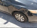 2012 Honda Civic — photo 12 of 16 | VIN 19XFB2F54CE095838