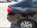 2012 Honda Civic — photo 15 of 16 | VIN 19XFB2F54CE095838
