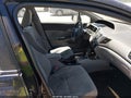 2012 Honda Civic — photo 5 of 16 | VIN 19XFB2F54CE095838