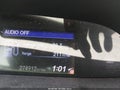 2012 Honda Civic — photo 7 of 16 | VIN 19XFB2F54CE095838