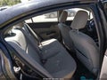2012 Honda Civic — photo 8 of 16 | VIN 19XFB2F54CE095838