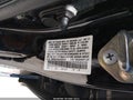 2012 Honda Civic — photo 9 of 16 | VIN 19XFB2F54CE095838