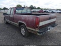 Photo 3 of 11 — 1995 Chevrolet GMT