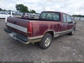 Photo 4 of 11 — 1995 Chevrolet GMT