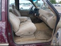 Photo 5 of 11 — 1995 Chevrolet GMT