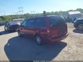 Photo 3 of 11 — 2004 Chevrolet Venture