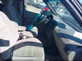 Photo 5 of 11 — 2004 Chevrolet Venture