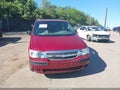 Photo 6 of 11 — 2004 Chevrolet Venture
