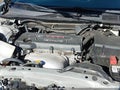 Photo 10 of 16 — 2005 Toyota Camry
