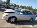 Photo 14 of 16 — 2005 Toyota Camry