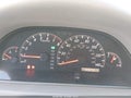Photo 7 of 16 — 2005 Toyota Camry