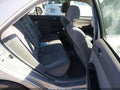 Photo 8 of 16 — 2005 Toyota Camry