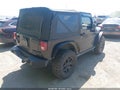 Photo 4 of 17 — 2014 Jeep Wrangler