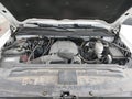 Photo 10 of 16 — 2019 Chevrolet Silverado 2500
