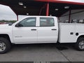 Photo 14 of 16 — 2019 Chevrolet Silverado 2500