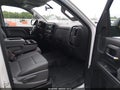 Photo 5 of 16 — 2019 Chevrolet Silverado 2500