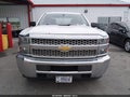 Photo 6 of 16 — 2019 Chevrolet Silverado 2500