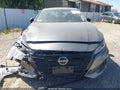 Photo 12 of 17 — 2024 Nissan Altima