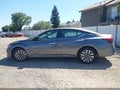 Photo 14 of 17 — 2024 Nissan Altima