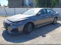 Photo 2 of 17 — 2024 Nissan Altima