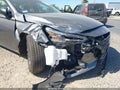 Photo 6 of 17 — 2024 Nissan Altima