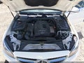 Photo 10 of 17 — 2015 Mercedes-Benz C-Class