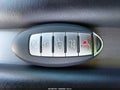 2020 Nissan Murano — photo 11 of 16 | VIN 5N1AZ2CJ4LN149895