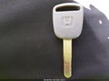 2007 Honda Civic — photo 11 of 11 | VIN 1HGFA16517L014922