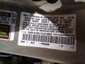 2007 Honda Civic — photo 9 of 11 | VIN 1HGFA16517L014922