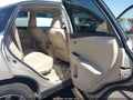 Photo 8 of 16 — 2015 Lexus RX 350