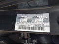 Photo 9 of 16 — 2024 Mazda CX-30