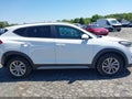 Photo 13 of 16 — 2017 Hyundai Tucson